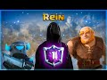 ОН ЛОМАЕТ КОНТР-ДЕКИ В ТОП 100 МИРА ( OYASSUU, HAJIME ) ▶ CLASH ROYALE