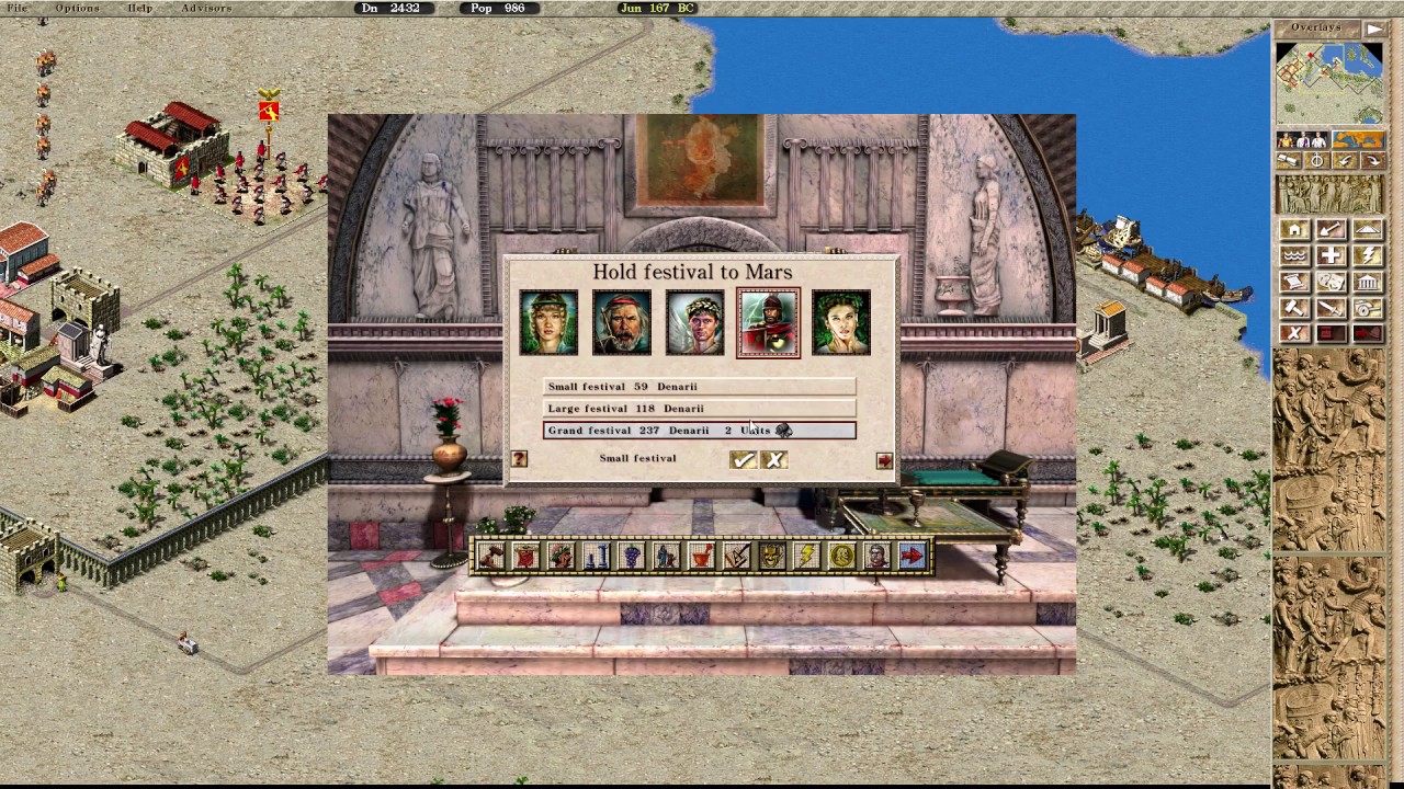 games like caesar 3 on steam games like caesar 3 on steam
