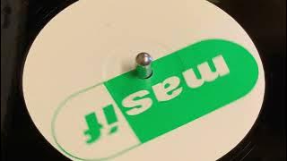 Download lagu STEVE HILL VS TECHNIKAL - STRONG TO SURVIVE (MASIF DJ’S MIX)