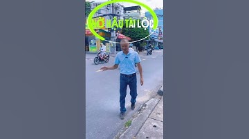 MẶT TIỀN KINH DOANH KẾ BÊN TRƯỜNG HỌC XÂY TÒA NHÀ VĂN PHÒNG HAY TRUNG TÂM ANH NGỮ THÌ QUÁ ĐỈNH.