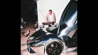(FREE) Gunna x Future Type Beat - Tripskii