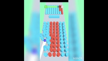 Asset store color bump 3d