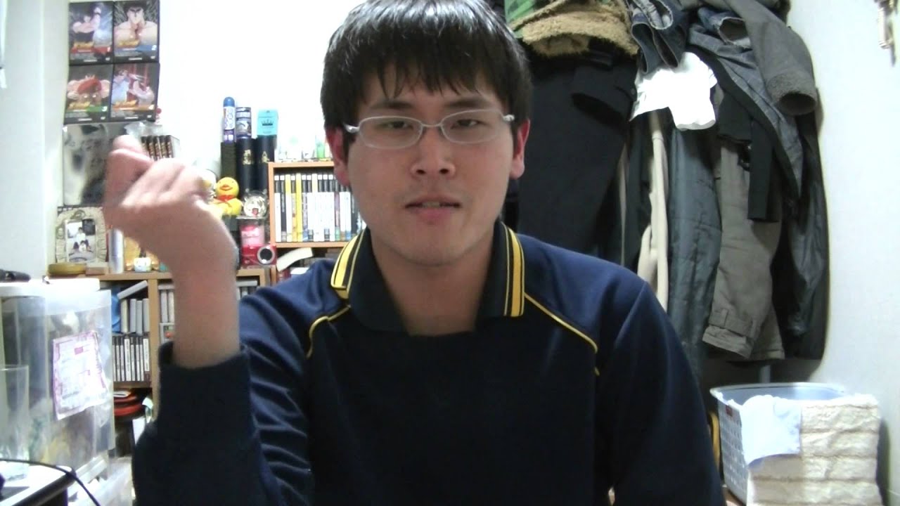 【インタビュー】ユペチカ『サトコとナダ ...