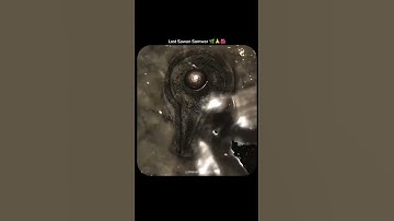 sawan somvar status video 2025🕉️/shubh Somwar status video🍀4 august Status #sawan#shorts