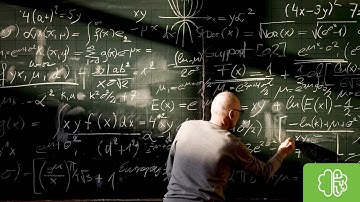 Workday Machine Learning