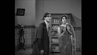 Motor Sundram Pillai Movie Song