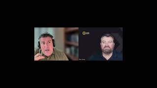 Foster Discussion: Unlocking Remote Team Communication #shorts