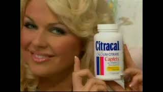 The Price Is Right  20060615