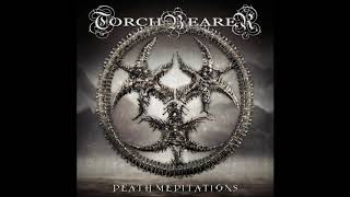 Watch Torchbearer Penumbra video