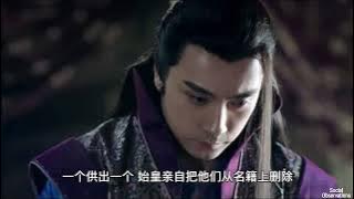 始皇帝为啥那么宠信徐福和卢生这样的方士? 始皇帝为啥那么宠信徐福和卢生这样的方士?