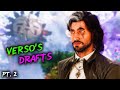 Verso's Drafts...Fighting the Big Boy - Expedition 33 (Expert Pt 14)
