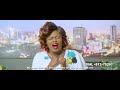 EUNICE NDUMI - OSA NGOO YAKWA (Official Video) Sms Skiza 5293167 To 811 Mp3 Song