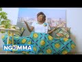 EUNICE NDUMI OSA NGOO YAKWA Official Video SMS SKIZA 59610389 TO 811 