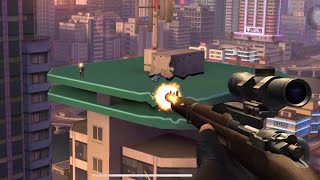 Gila/Simo hayha rajanya sniper🔫gak pernah gagal dalam mengeksekusi lawan#gameterbaik#gaming #sniper