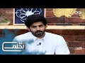 قبل الحلم11 شاف نفسه في علو فيصل دخيل الله قبل الحلم11 شاف نفسه في علو فيصل دخيل الله