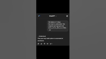 Meet coderboticsAI #coding #ai #programming #coderefactoring #migration #refactoring #documentation