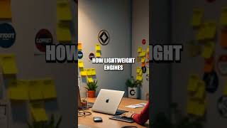 Behind The Patch How Tech Powers Daily Game Updates