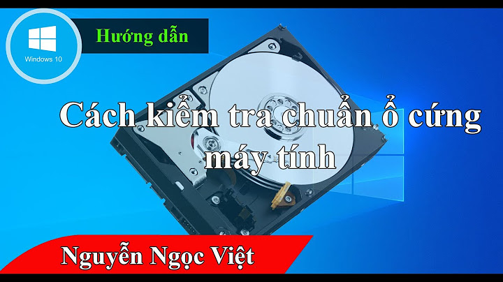 So sánh định dạng gpt hay mbr