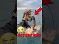 🦞 Почему рыбак отпускает пойманных омаров? #шортс #рыбалка