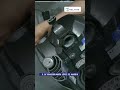 Dyson DC29: Steckdose bleibt ohne Funktion? 🔧 So reparieren w...