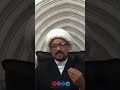تتمنى تكون شيعيه مريم بنت عمران عليها السلام