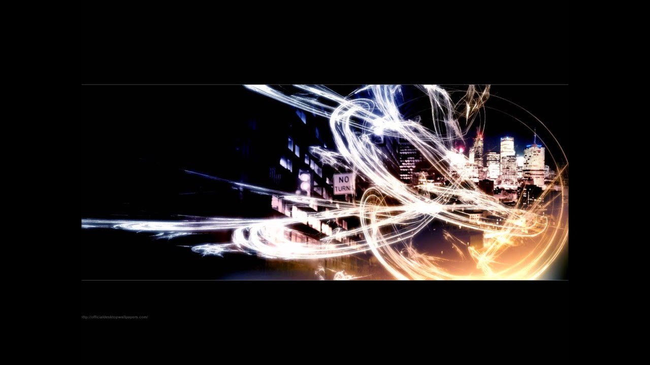 (DJ SOUND13)I LIKE THE GIRLS