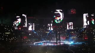Metallica - One (live München Olympiastadion, 2024-05-26)