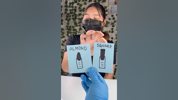 RANDOM CARDS TO CREATE A NAIL DESIGN (BLINDFOLDED) *SPRING EDITION* 🌸💅🏼