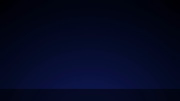 Five9 Brand Evolution 2025