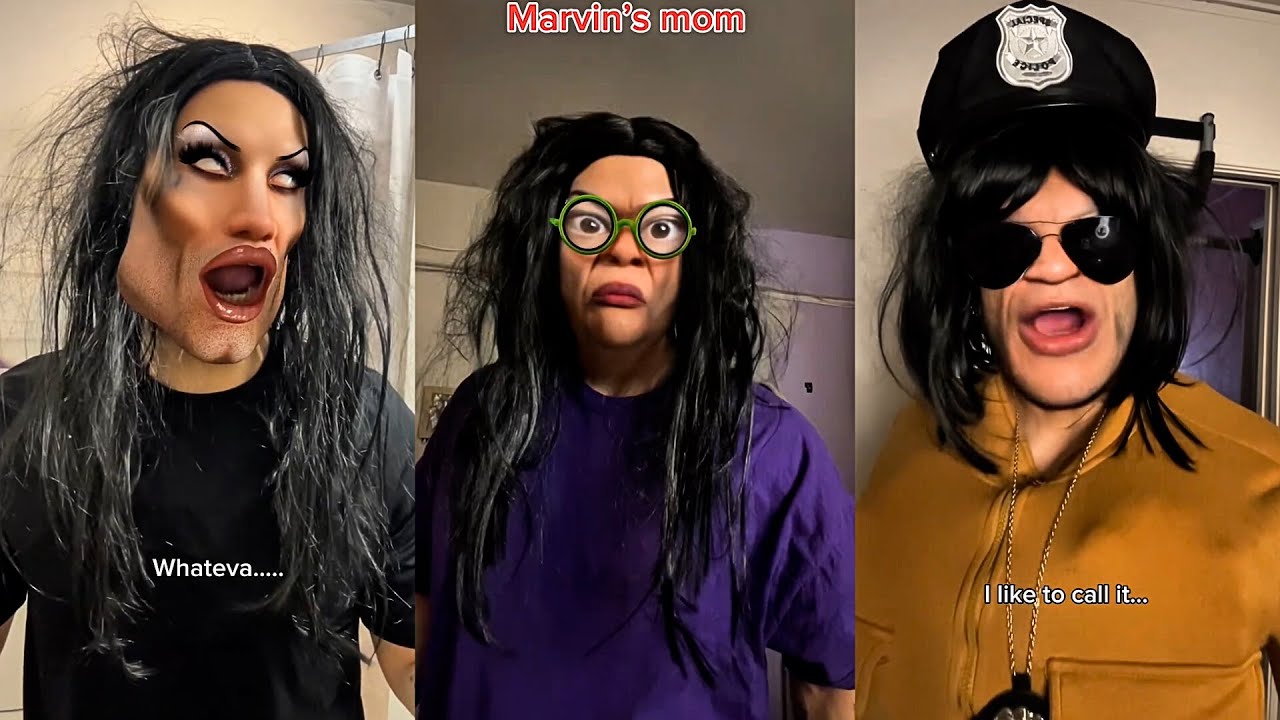 Eddie Mora New Best Funny TikTok Videos | Eddie Mora Shorts Videos 2026