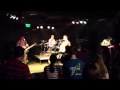 This Is How We Do It - Christian Version