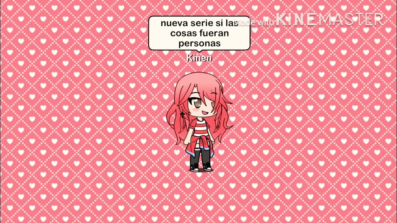 Si Las Cosas Fueran Personas Intro YouTube Si las cosas fueran personas intro youtube