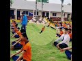 Glimpse of Our Summer Camp 2025 | Unforgettable Moments & Memories #SummerCamp2025 #childrenscamp