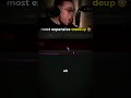 most expensive tradeup by OHNEPIXEL #cs2 #counterstrikefacts