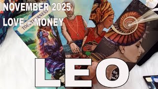 видео: ❤️ЛЕО♌«Боже мой, ТЫ ПРЯМО НЕ ПОНИМАЕШЬ, КТО и ЧТО к тебе приближается!» НОЯБРЬ 2025 картинка: ❤️ЛЕО♌«Боже мой, ТЫ ПРЯМО НЕ ПОНИМАЕШЬ, КТО и ЧТО к тебе приближается!» НОЯБРЬ 2025