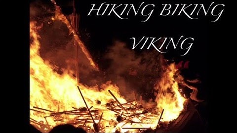 USB-Werk alternative Tutorial