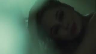 Любовь это главное❤️ Любовь это главное❤️