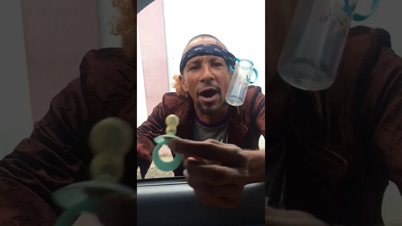camera iphone 8 plus apk Vendo acaba con Ramón lo pone bien claro
