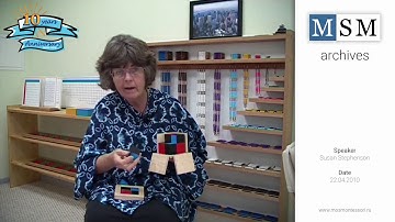 The binomial cube: from practical life to algebraic abstraction