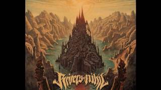 Rivers Of Nihil - Terrestria Ii : Thrive