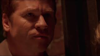 Spartan (2004) - Where did u take this girl