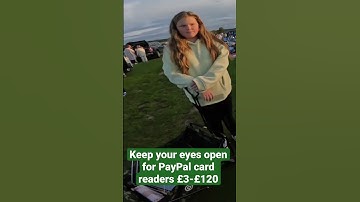 Turning £3 into £120 at the car boot sale with one sale on eBay! #ebay #reseller #sales #reselling