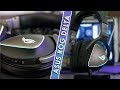 Asus rog delta  test  un casque gamer hires audio et rgb