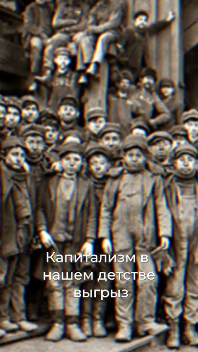 Б. Слуцкий - Деревья и мы #стихи #культура #shorts - YouTube