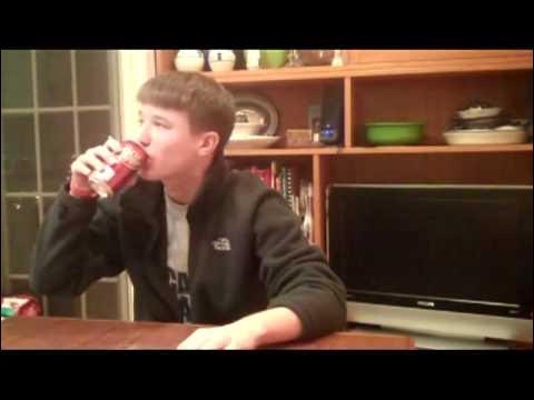 Leftover terms AP Language study guide - YouTube