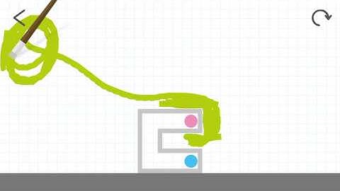 He superado el nivel 150 de Brain Dots! http://braindotsapp.com #BrainDots #BrainDots_s150