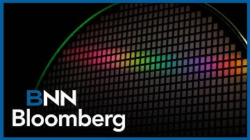 Hon Hai Precision expanding blue-chip customers: Mercer