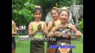 Download Lagu Lagu Viral Thailand Lucu \ MP3