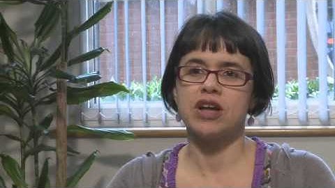 Protecting populations from mass atrocity crimes