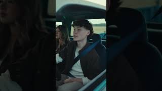 Download Lagu “Any Other Night” OUT NOW on all platforms‼️ #maddoxbatson #newmusic #embreighcourtlyn #musicvideo MP3